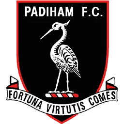 Padiham FC