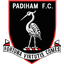 Padiham FC