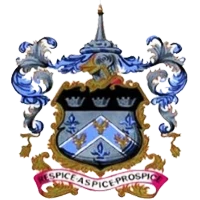 Bootle FC