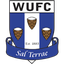 Winsford United