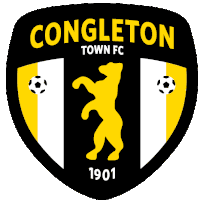Congleton Town