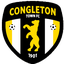 Congleton Town