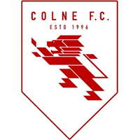 Colne FC