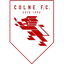 FC Colne