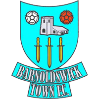 Barnoldswick Town