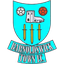 Barnoldswick Town