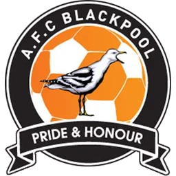 AFC Blackpool