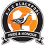 AFC Blackpool