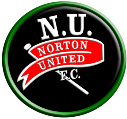 Norton United