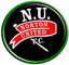 Norton United Norton United