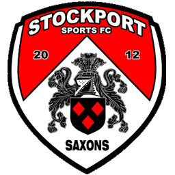 Stockport Sports