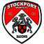 Stockport Sports Stockport Sports
