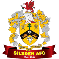 FC Silsden