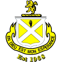 Ashton Athletic
