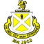 Ashton Athletic Ashton Athletic