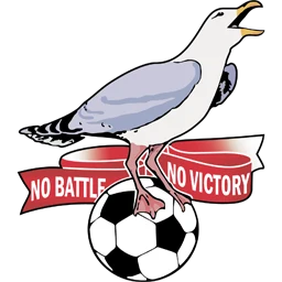 Scarborough Athletic