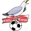 Scarborough Athletic Scarborough Athletic