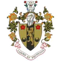 Brighouse Town