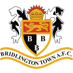 Bridlington Town