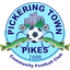 Pickering Town