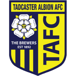 Tadcaster Albion