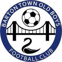 Barton Town Old Boys