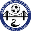 Barton Town Old Boys
