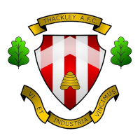 Thackley FC