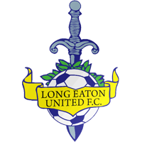 Long Eaton United