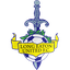 Long Eaton United