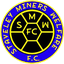 Staveley Miners Welfare