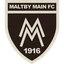 Maltby Main