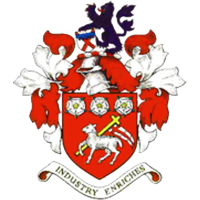 Liversedge FC