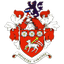 Liversedge FC