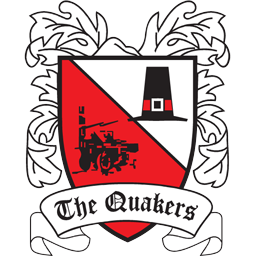 Darlington FC