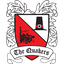 FC Darlington FC Darlington
