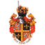 Spennymoor Town Spennymoor Town