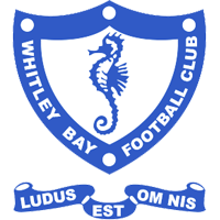 FC Whitley Bay