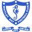 FC Whitley Bay FC Whitley Bay