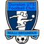 Dunston UTS