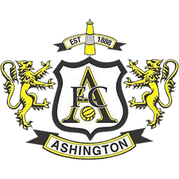 Ashington AFC