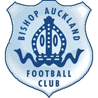 FC Bishop Auckland