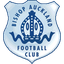 Bishop Auckland FC