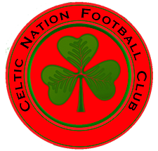 Celtic Nation