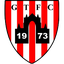 Guisborough Town