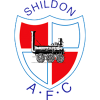 Shildon AFC