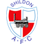 Shildon AFC