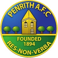 Penrith FC
