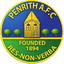 Penrith FC