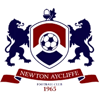 FC Newton Aycliffe